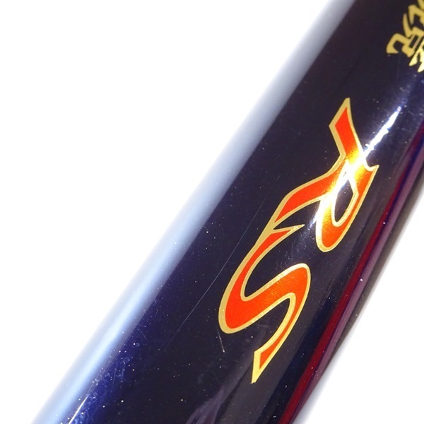 １２スペシャル競ＲＳタイプＨ ９０ＮＩ